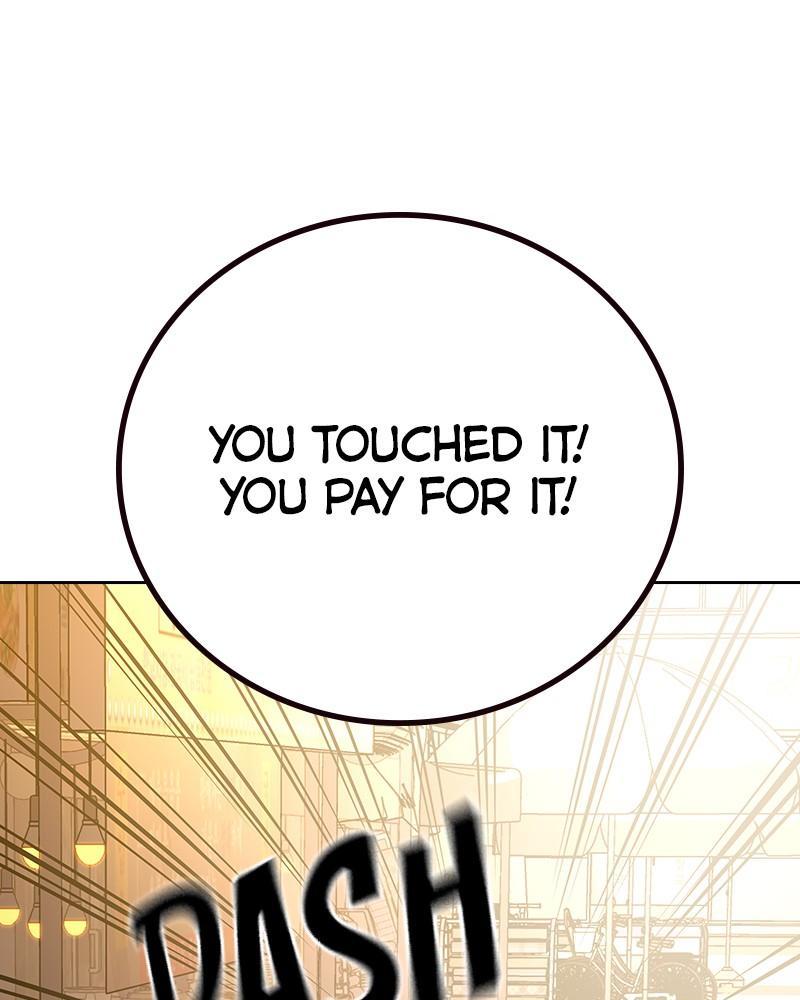 To Not Die Chap 189 - Next Chap 190