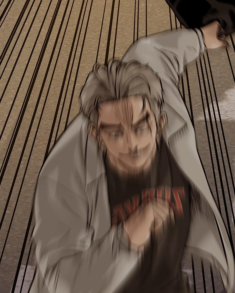 To Not Die Chap 189 - Next Chap 190