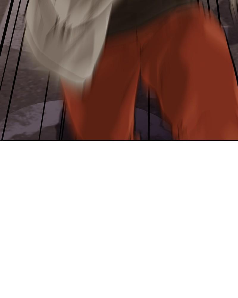 To Not Die Chap 189 - Next Chap 190