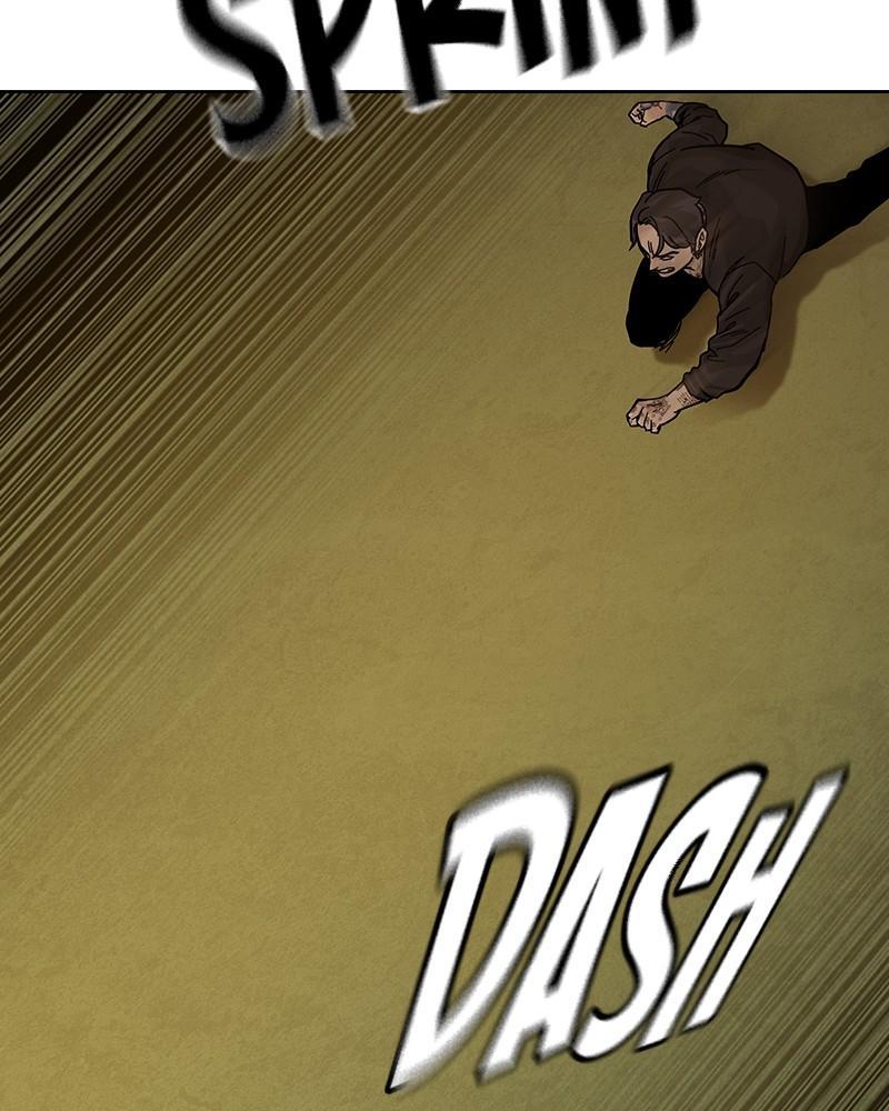 To Not Die Chap 189 - Next Chap 190