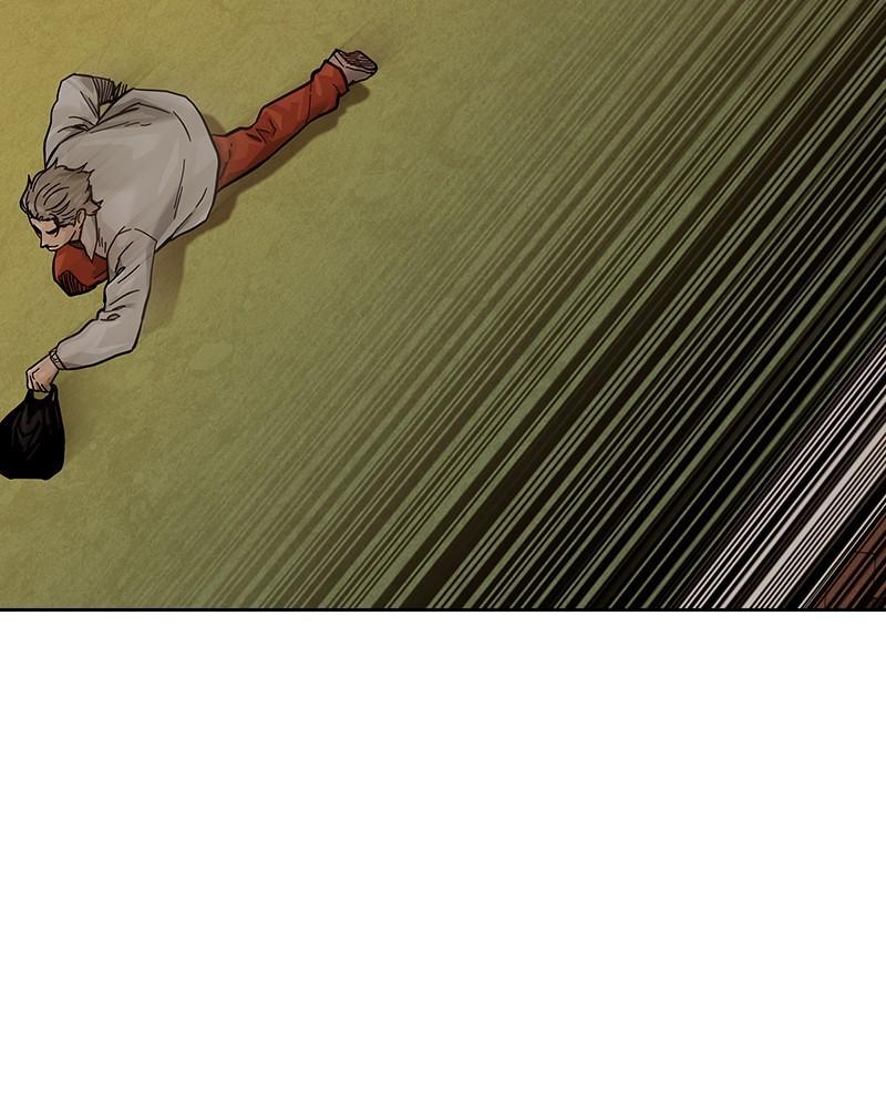 To Not Die Chap 189 - Next Chap 190