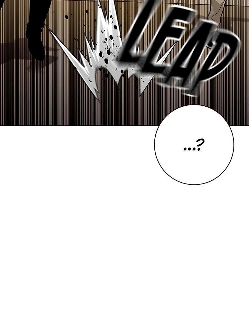 To Not Die Chap 189 - Next Chap 190