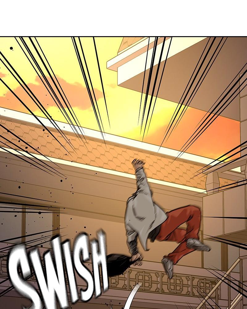 To Not Die Chap 189 - Next Chap 190