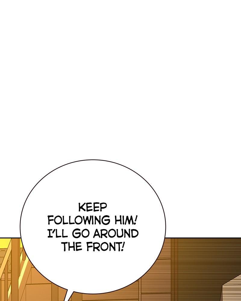 To Not Die Chap 189 - Next Chap 190