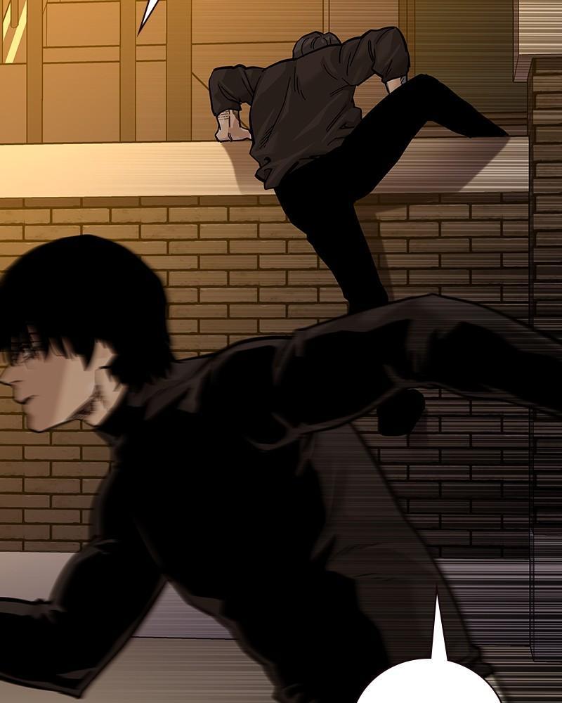 To Not Die Chap 189 - Next Chap 190