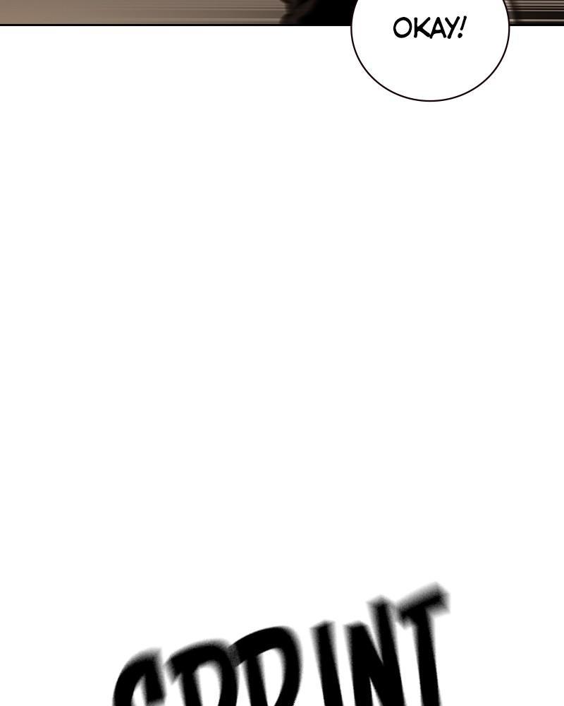 To Not Die Chap 189 - Next Chap 190