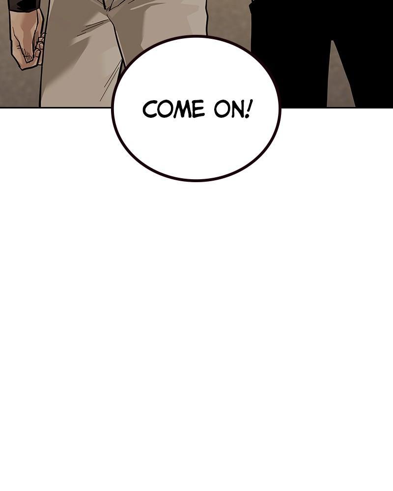 To Not Die Chap 189 - Next Chap 190