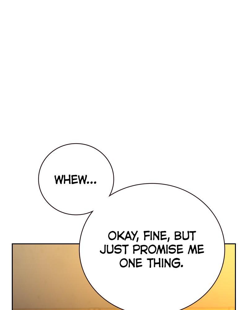 To Not Die Chap 189 - Next Chap 190