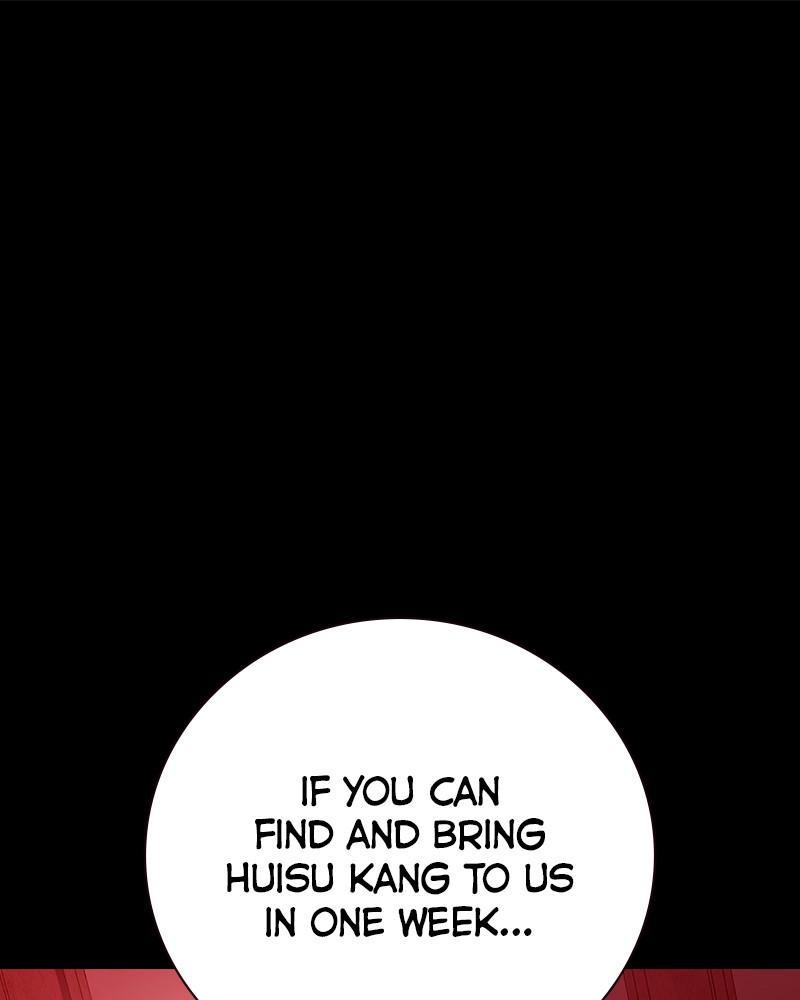 To Not Die Chap 189 - Next Chap 190