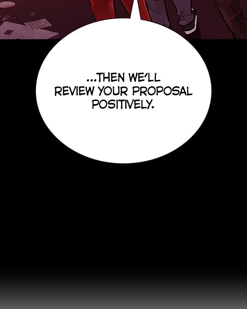 To Not Die Chap 189 - Next Chap 190