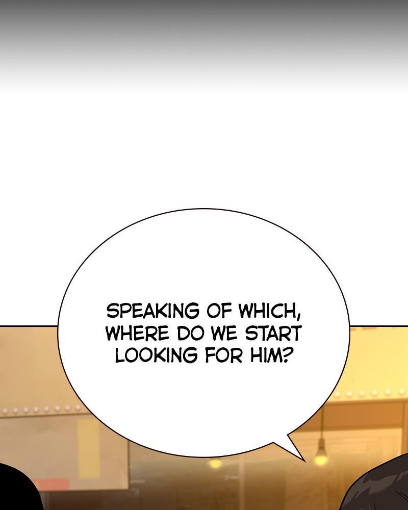 To Not Die Chap 189 - Next Chap 190