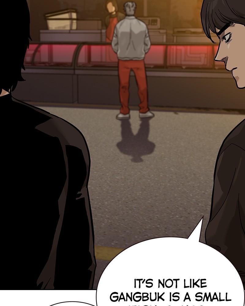 To Not Die Chap 189 - Next Chap 190