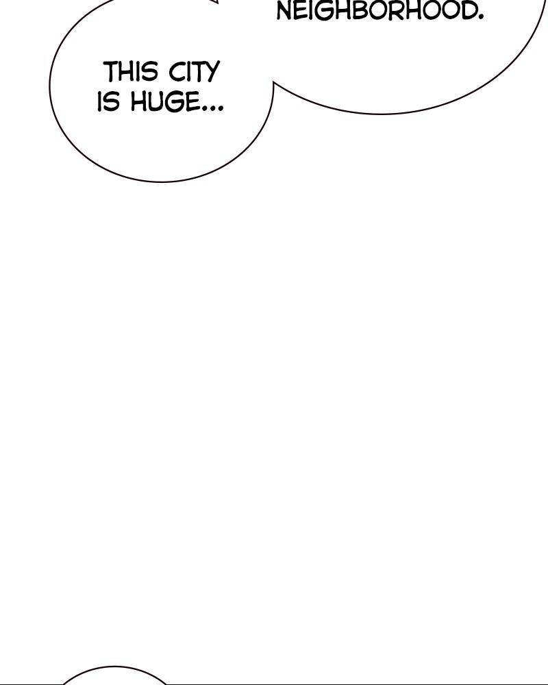 To Not Die Chap 189 - Next Chap 190