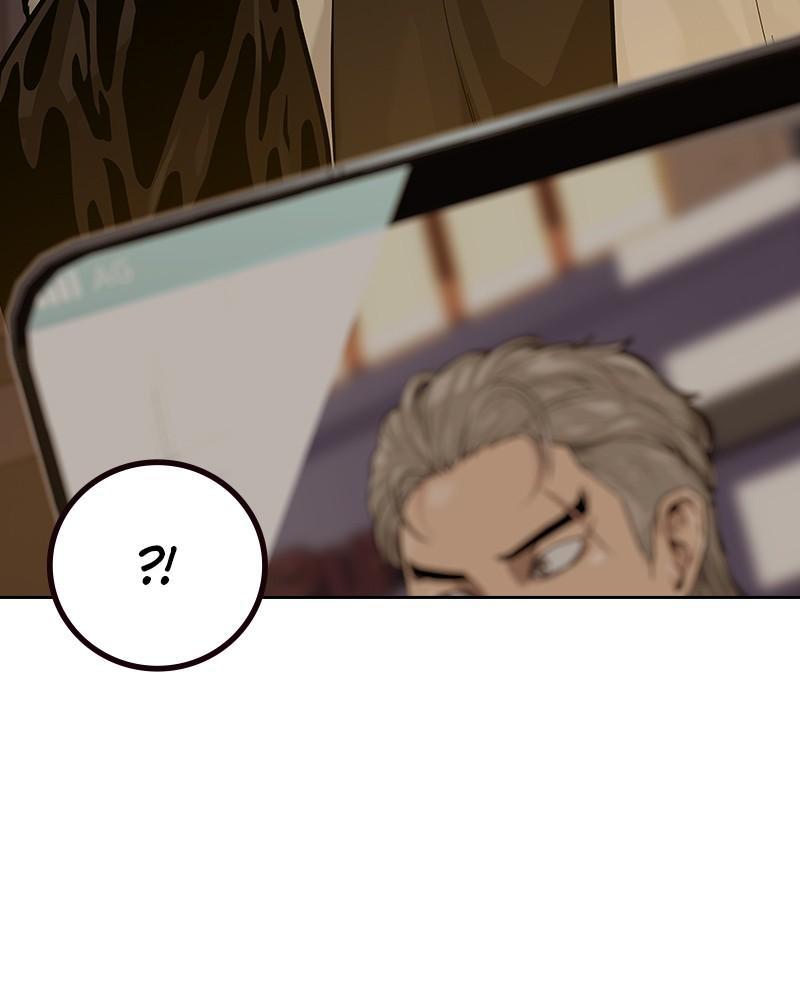 To Not Die Chap 189 - Next Chap 190