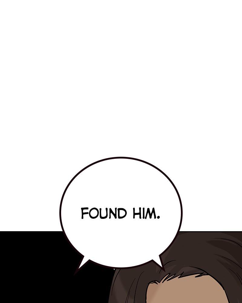 To Not Die Chap 189 - Next Chap 190