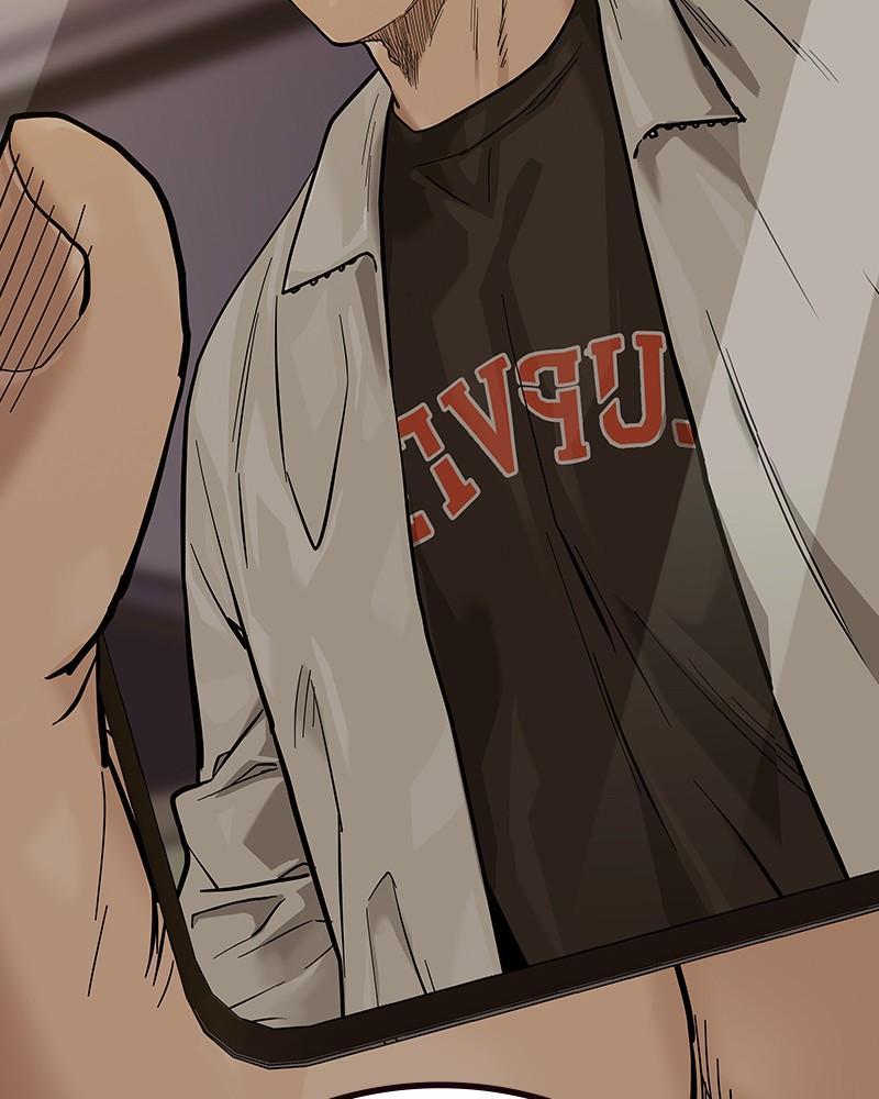 To Not Die Chap 189 - Next Chap 190