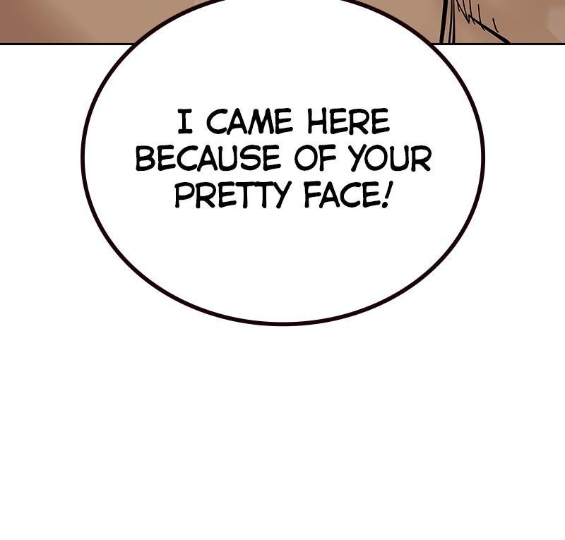 To Not Die Chap 189 - Next Chap 190