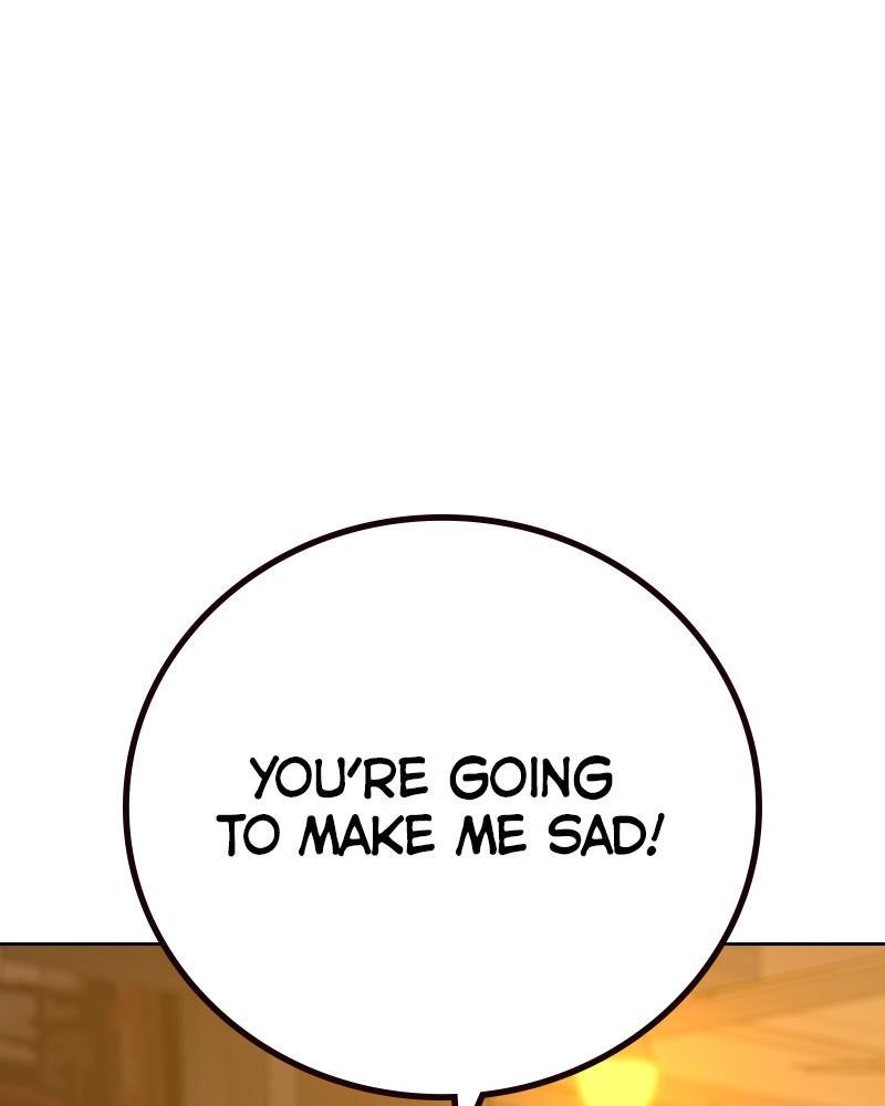 To Not Die Chap 189 - Next Chap 190