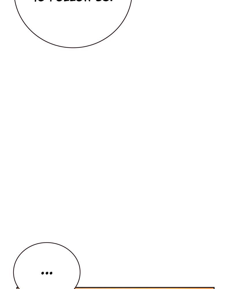 To Not Die Chap 189 - Next Chap 190