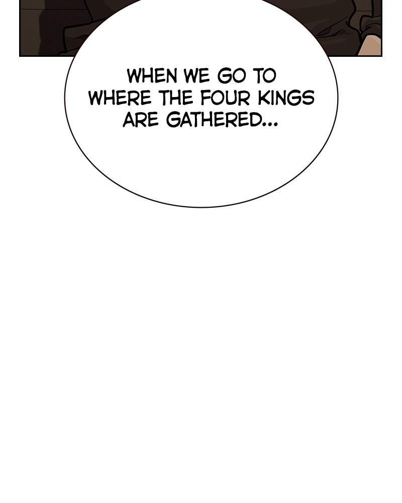 To Not Die Chap 189 - Next Chap 190