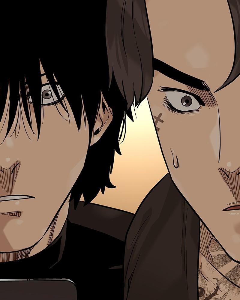 To Not Die Chap 189 - Next Chap 190