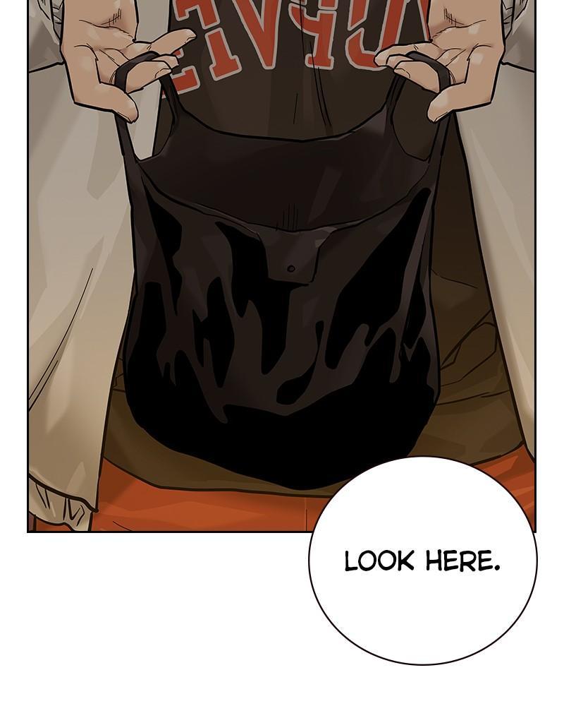 To Not Die Chap 189 - Next Chap 190