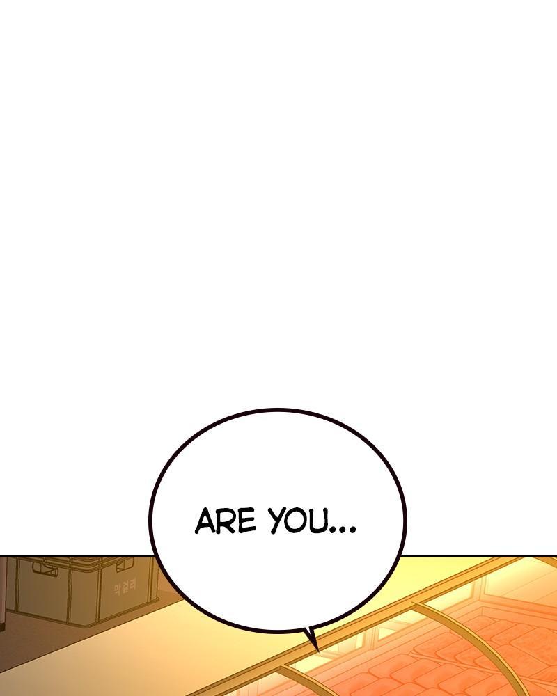 To Not Die Chap 189 - Next Chap 190