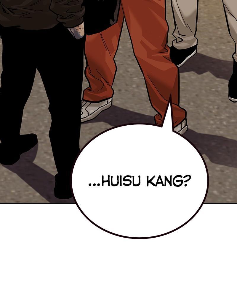 To Not Die Chap 189 - Next Chap 190