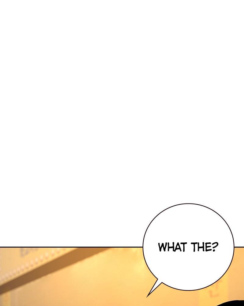 To Not Die Chap 189 - Next Chap 190