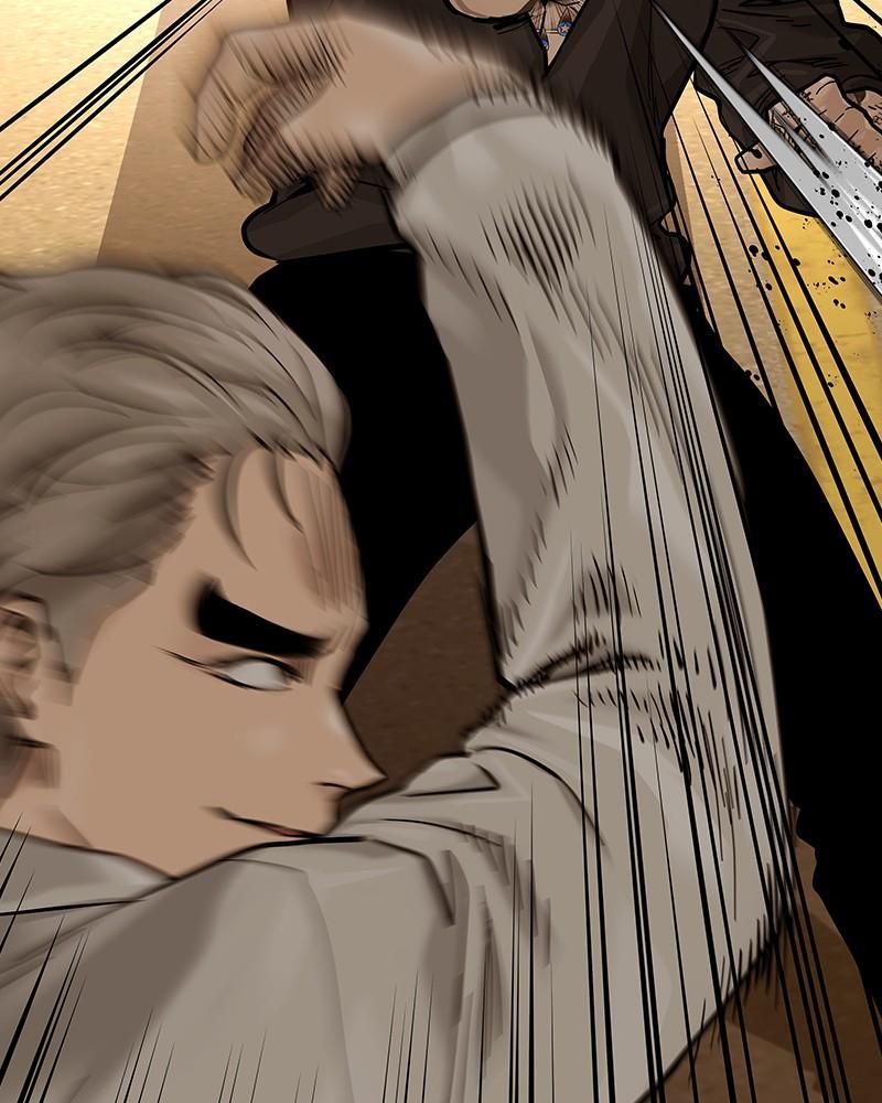 To Not Die Chap 189 - Next Chap 190