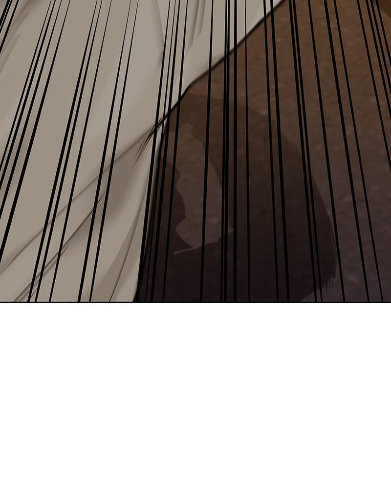 To Not Die Chap 189 - Next Chap 190