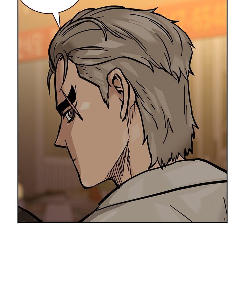 To Not Die Chap 189 - Next Chap 190