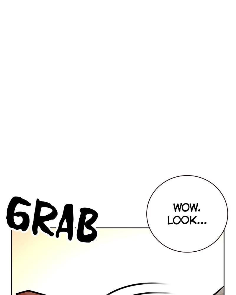 To Not Die Chap 189 - Next Chap 190