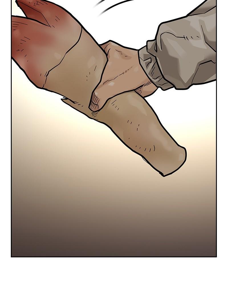 To Not Die Chap 189 - Next Chap 190