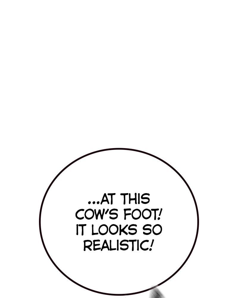 To Not Die Chap 189 - Next Chap 190