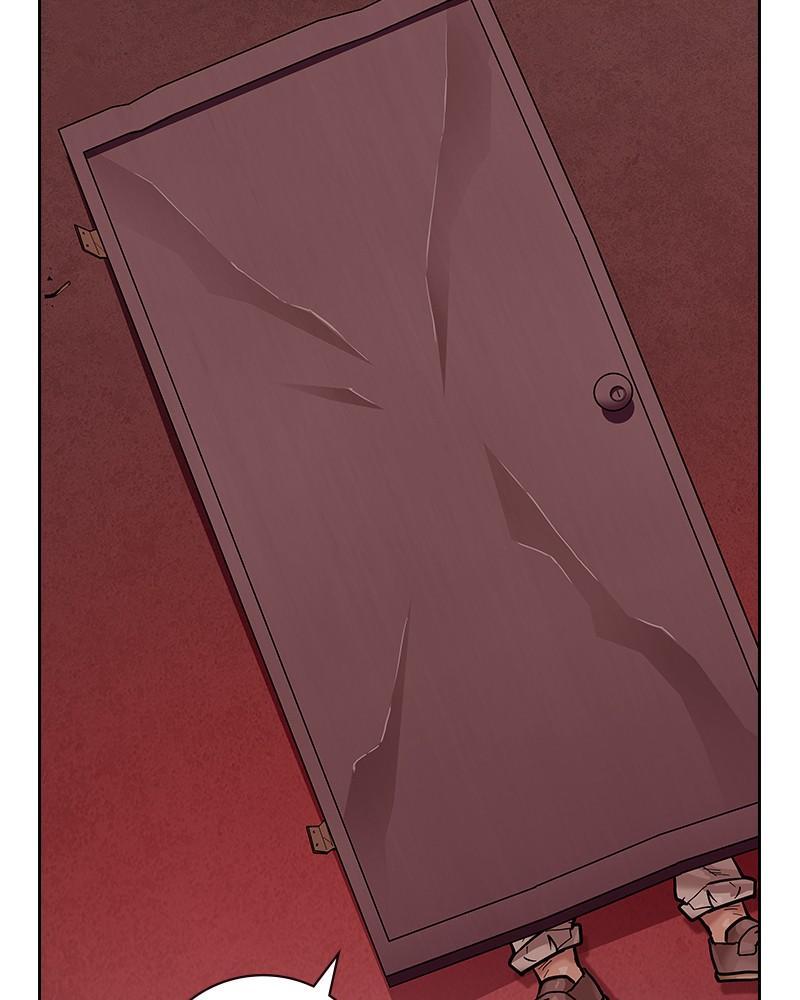 To Not Die Chap 189 - Next Chap 190