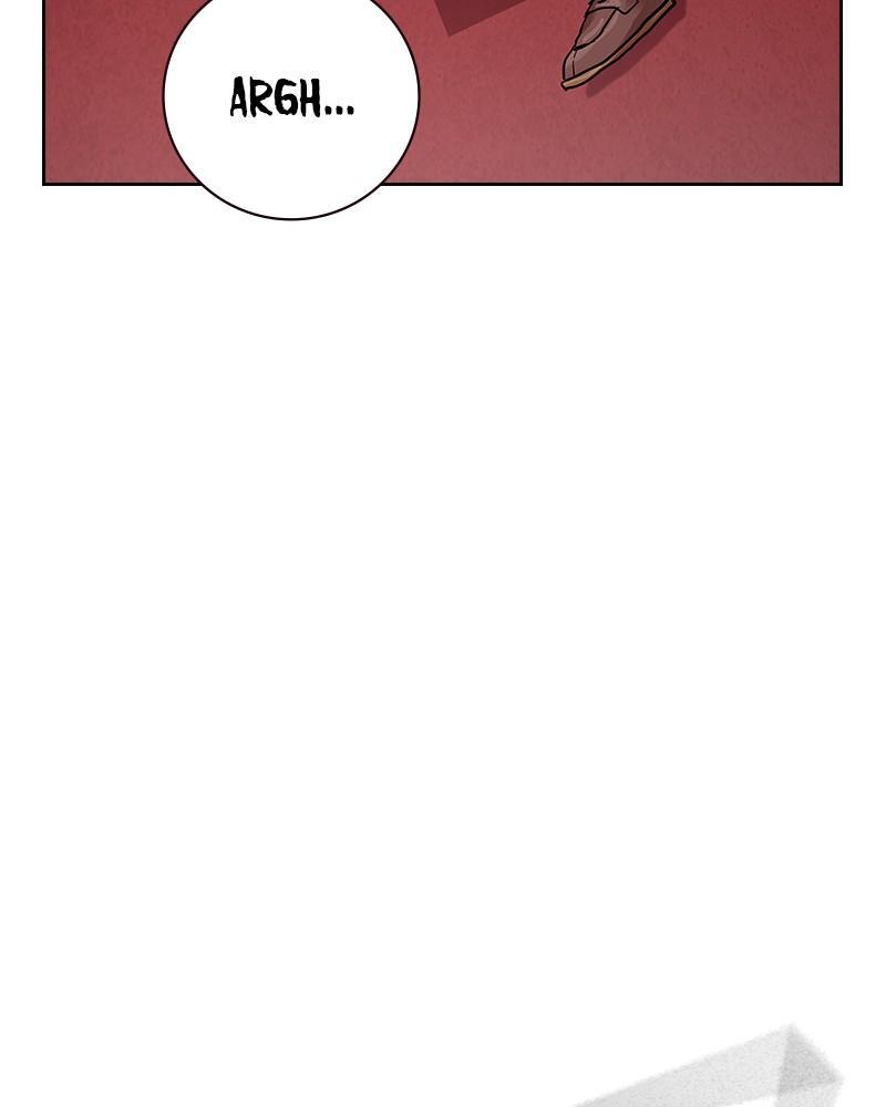 To Not Die Chap 189 - Next Chap 190