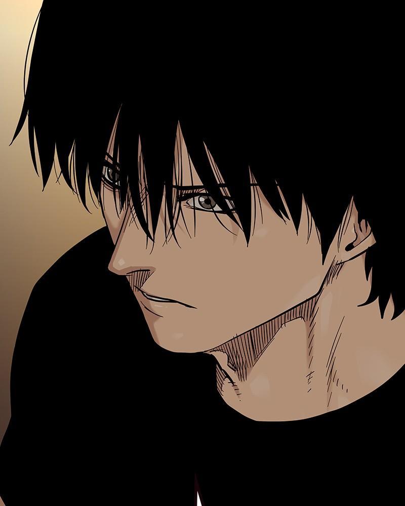 To Not Die Chap 189 - Next Chap 190