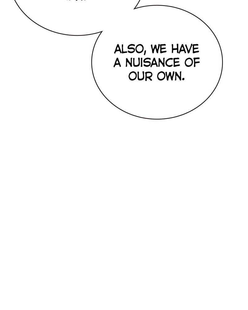 To Not Die Chap 189 - Next Chap 190