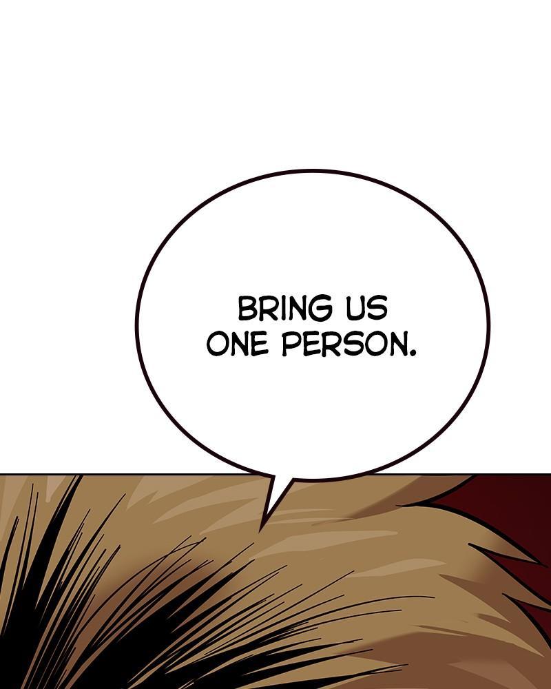 To Not Die Chap 189 - Next Chap 190