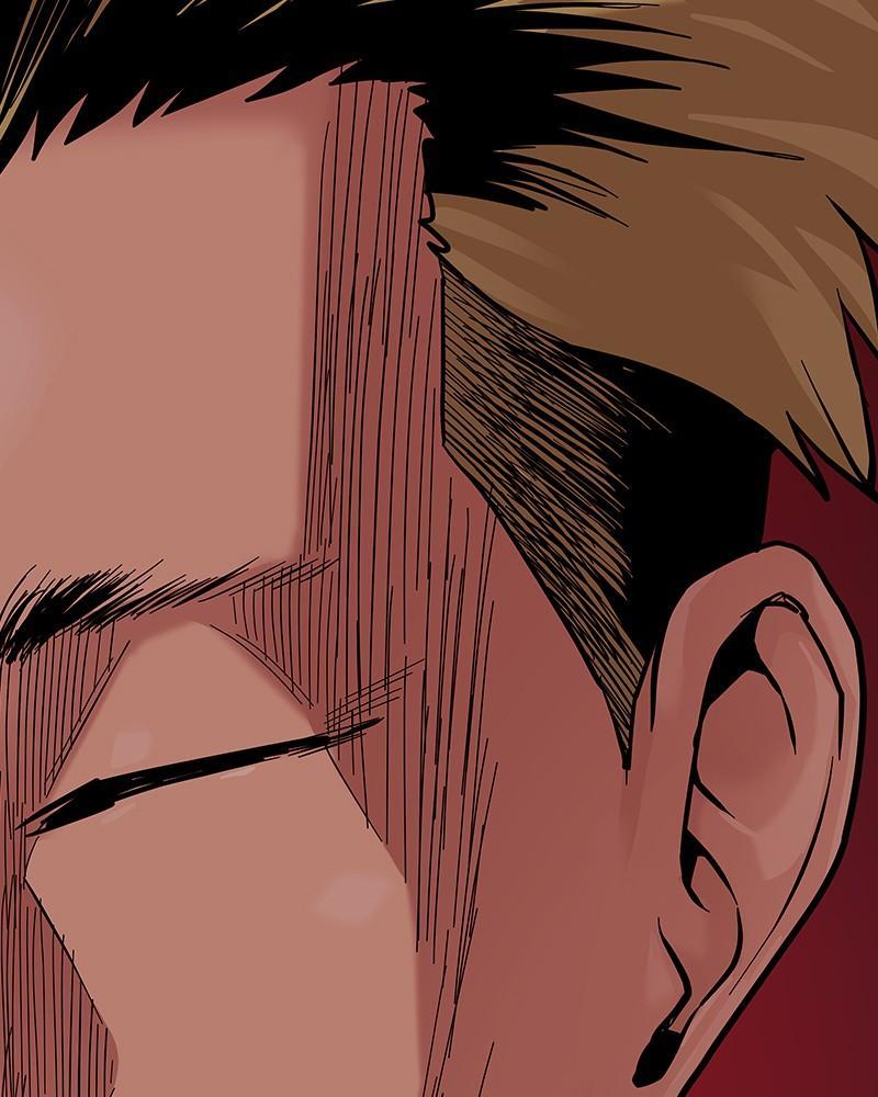 To Not Die Chap 189 - Next Chap 190