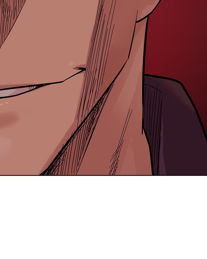 To Not Die Chap 189 - Next Chap 190