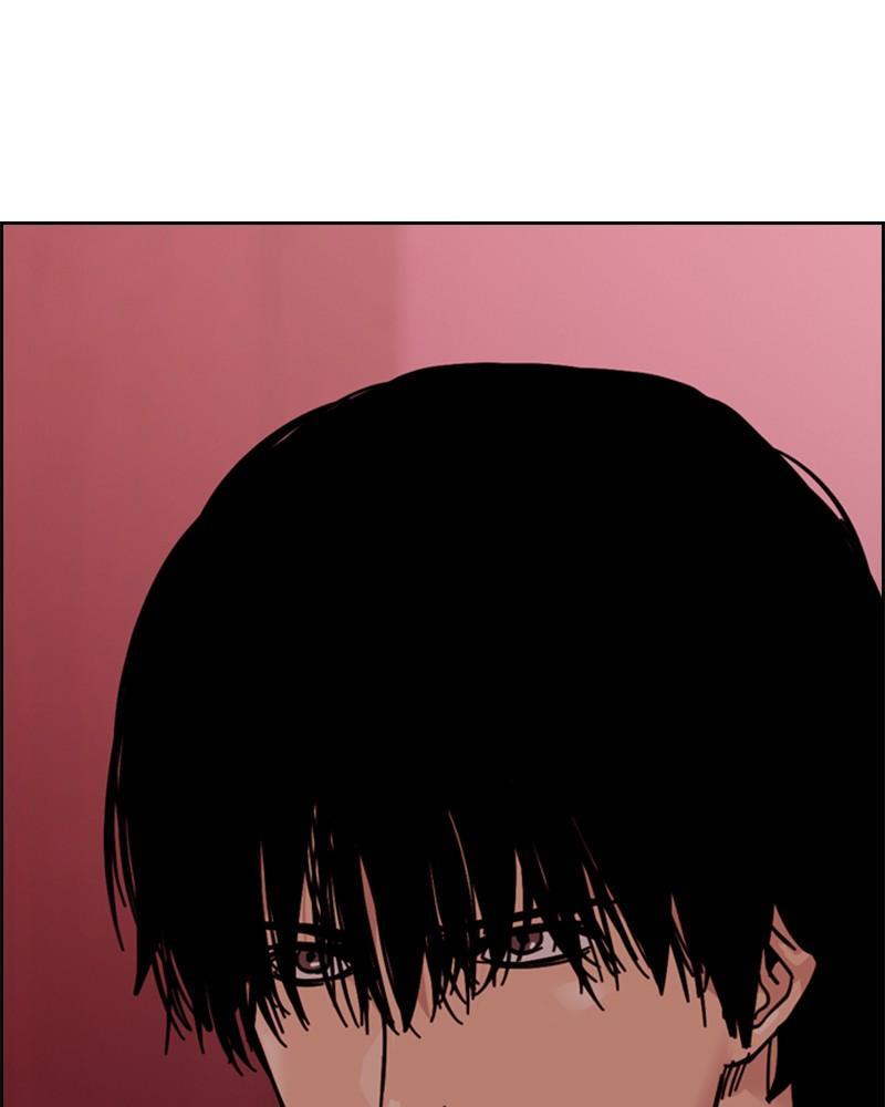 To Not Die Chap 189 - Next Chap 190