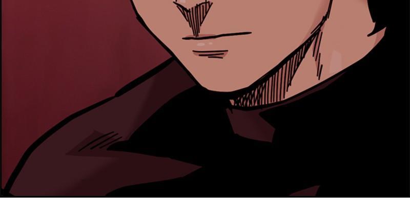 To Not Die Chap 189 - Next Chap 190