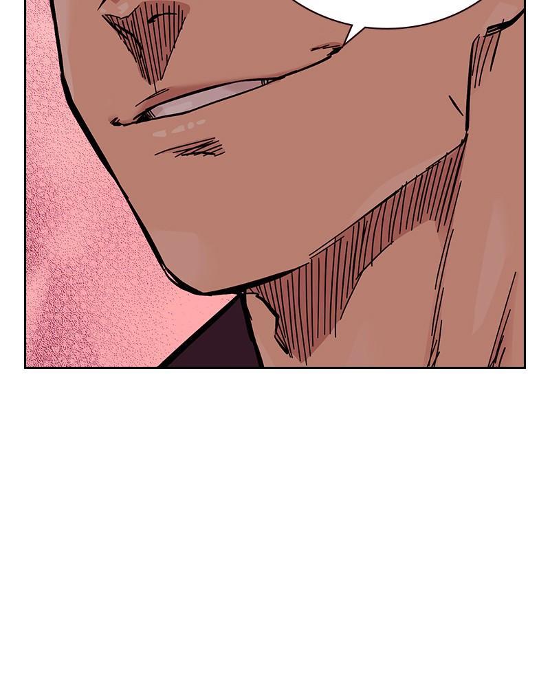 To Not Die Chap 189 - Next Chap 190