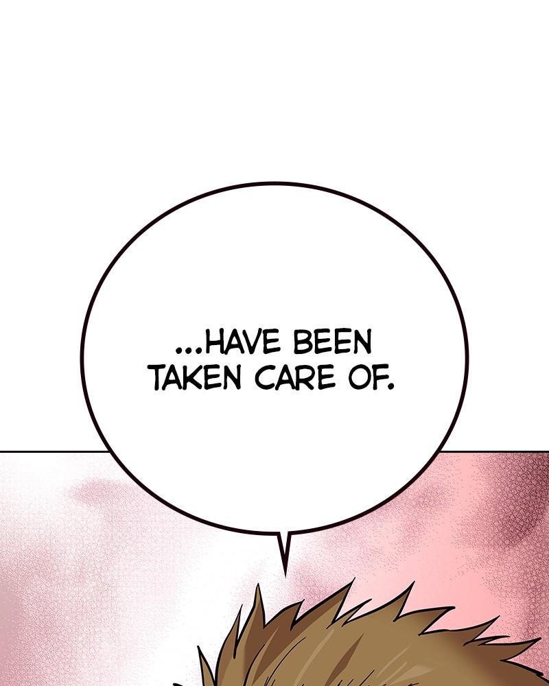 To Not Die Chap 189 - Next Chap 190