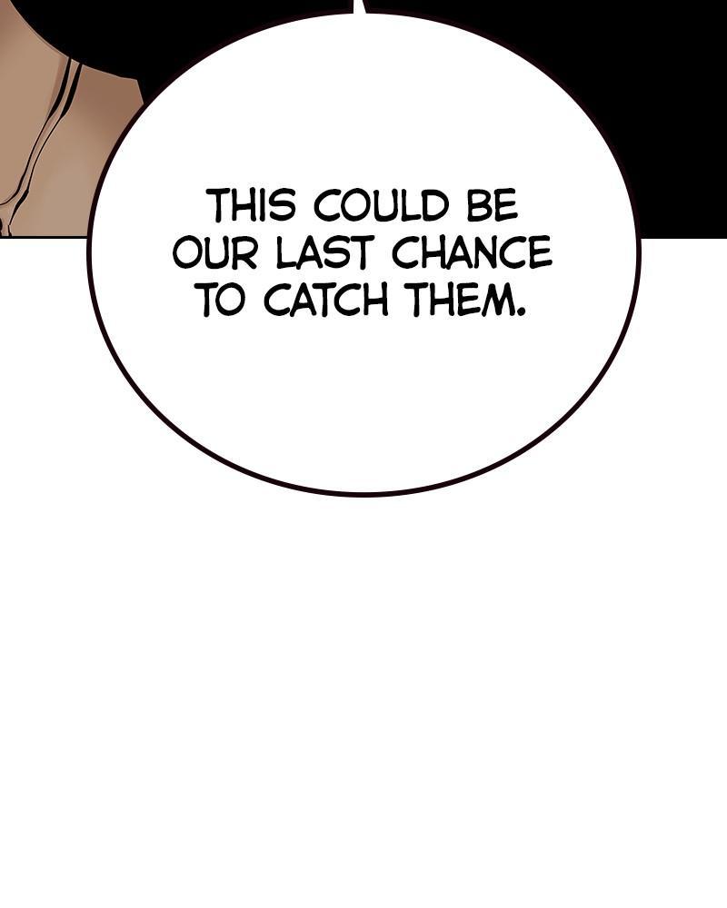To Not Die Chap 189 - Next Chap 190