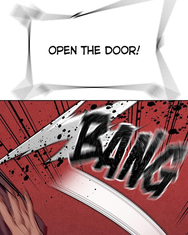 To Not Die Chap 189 - Next Chap 190