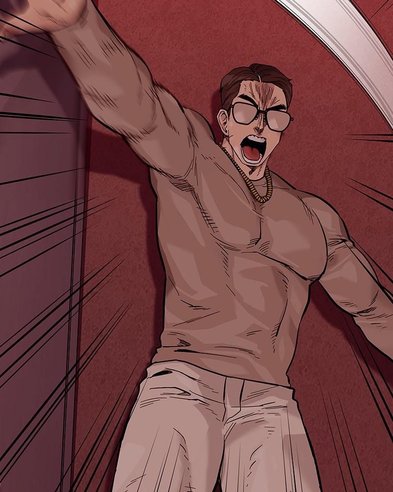 To Not Die Chap 189 - Next Chap 190