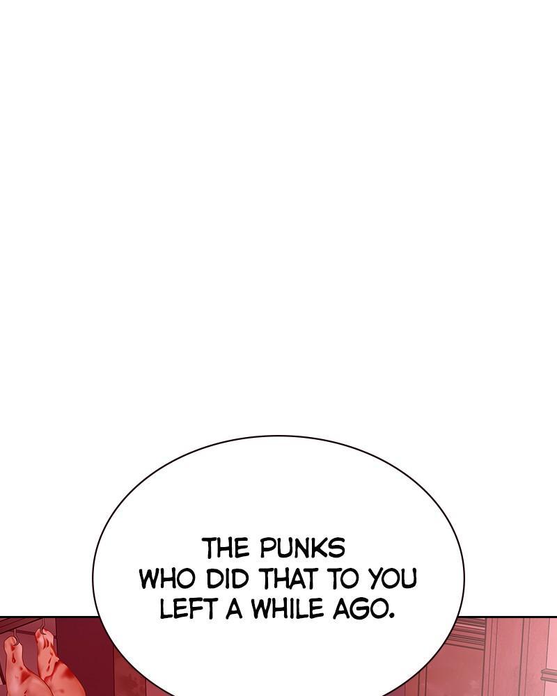To Not Die Chap 189 - Next Chap 190